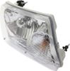 Picture of Headlight
