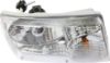 Picture of Headlight