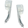 Picture of Hood Hinge