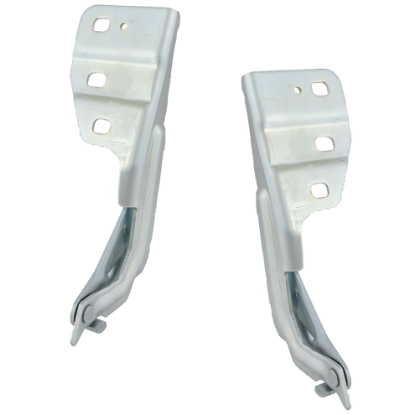 Picture of Hood Hinge