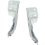 Picture of Hood Hinge