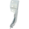 Picture of Hood Hinge