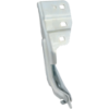 Picture of Hood Hinge