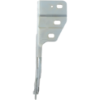 Picture of Hood Hinge
