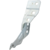 Picture of Hood Hinge