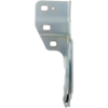 Picture of Hood Hinge