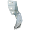 Picture of Hood Hinge