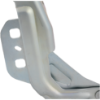 Picture of Hood Hinge