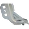 Picture of Hood Hinge
