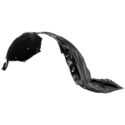 Picture of Fender Liner