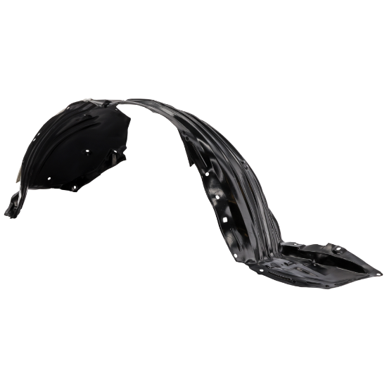 Picture of Fender Liner