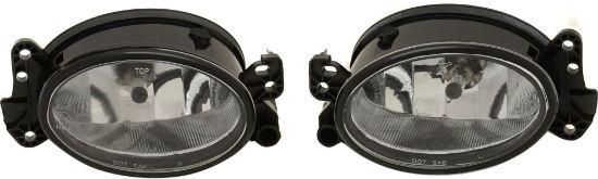 Picture of Fog Light