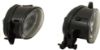 Picture of Fog Light