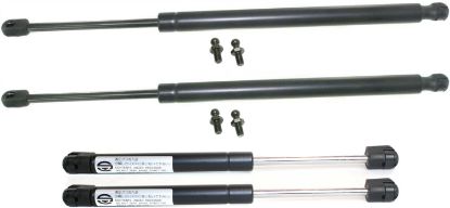 Picture of Lift Support