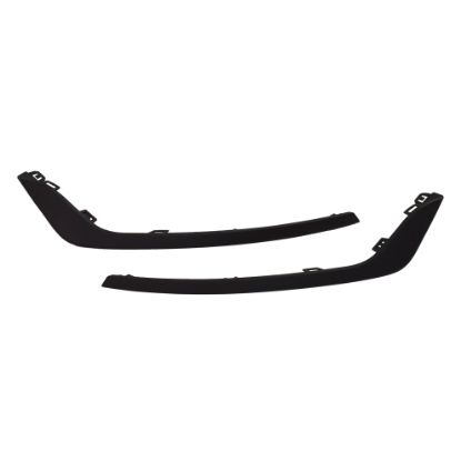 Picture of Bumper Trim