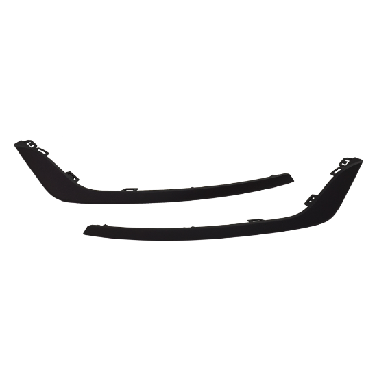 Picture of Bumper Trim