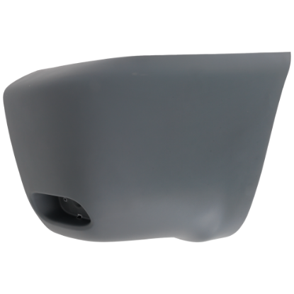 Picture of Bumper End