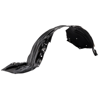 Picture of Fender Liner