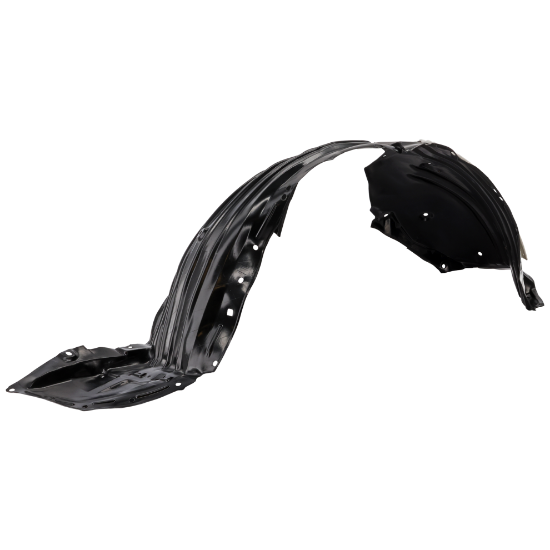 Picture of Fender Liner