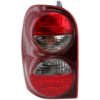 Picture of Tail Light