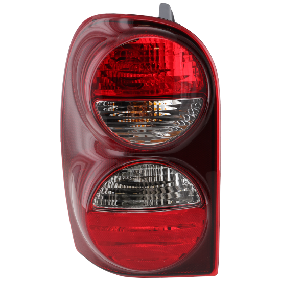 Picture of Tail Light