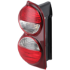 Picture of Tail Light