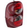 Picture of Tail Light