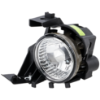 Picture of Fog Light
