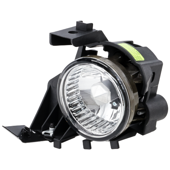 Picture of Fog Light