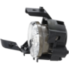 Picture of Fog Light