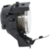 Picture of Fog Light