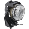 Picture of Fog Light
