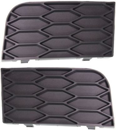 Picture of Fog Light Cover