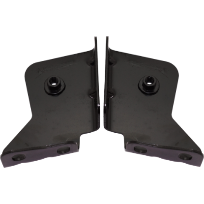 Picture of Bumper Bracket