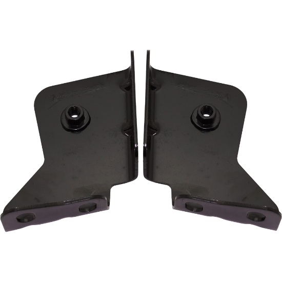 Picture of Bumper Bracket