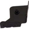Picture of Bumper Bracket