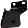 Picture of Bumper Bracket