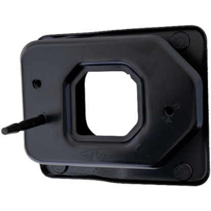 Picture of Bumper Bracket