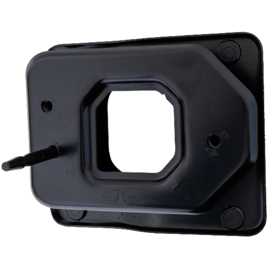 Picture of Bumper Bracket