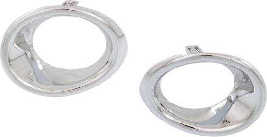 Picture of Fog Light Trim