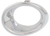 Picture of Fog Light Trim