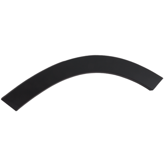 Picture of Fender Trim