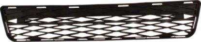 Picture of Bumper Grille