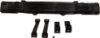 Picture of Bumper Reinforcement
