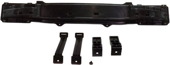 Picture of Bumper Reinforcement