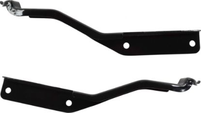 Picture of Hood Hinge