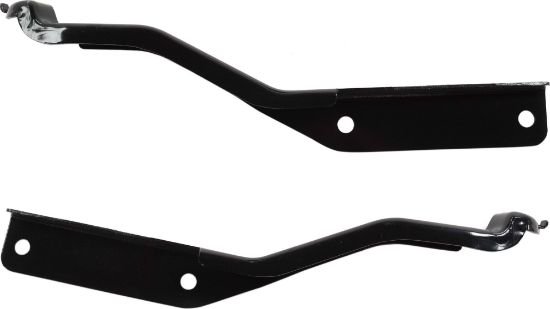 Picture of Hood Hinge