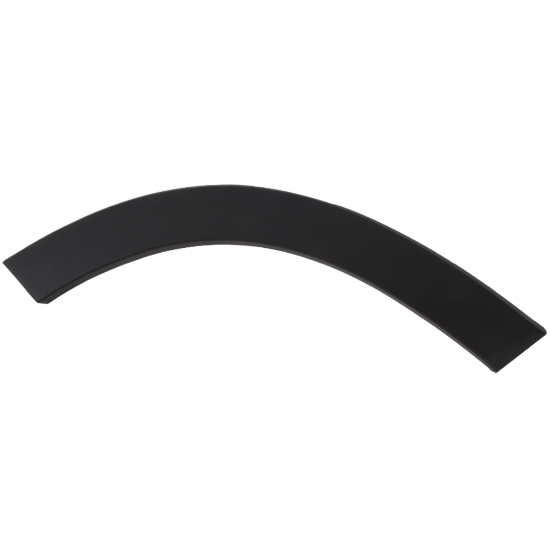 Picture of Fender Trim