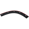 Picture of Fender Trim