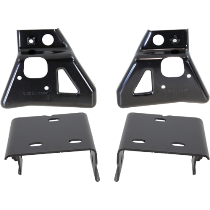 Picture of Bumper Bracket